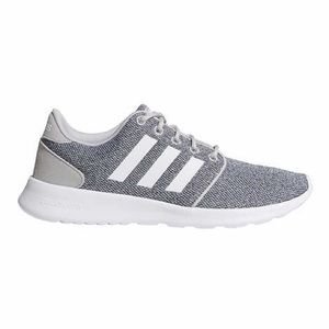 womens adidas qt racer